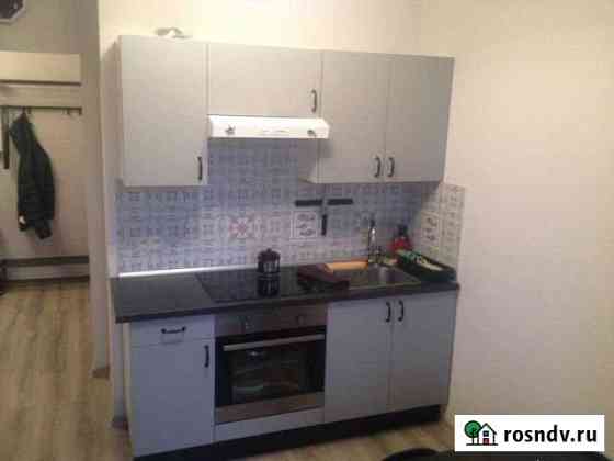 1-комнатная квартира, 43 м², 12/17 эт. в аренду на длительный срок в Одинцово Одинцово
