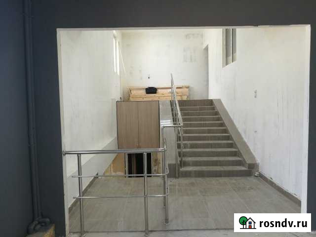 Свободного назначения 610 кв.м. Саратов - изображение 1