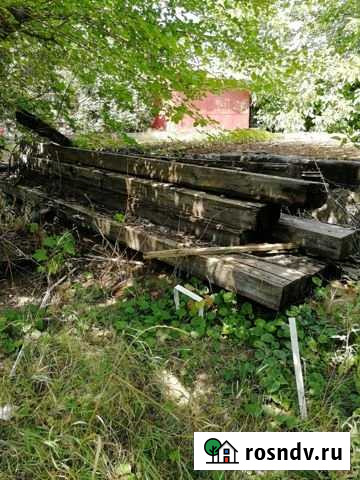 Дача 63 м² на участке 6 сот. на продажу в Приморке Приморка - изображение 1