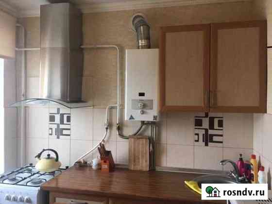 1-комнатная квартира, 31 м², 5/5 эт. на продажу в Евпатории Евпатория