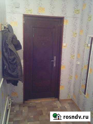 Комната 18 м² в 1-ком. кв., 3/5 эт. на продажу в Россоши Россошь - изображение 1