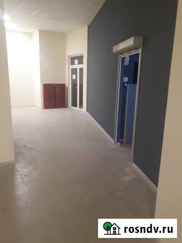 Торговое помещение, 36.2 кв.м. Подольск - изображение 1