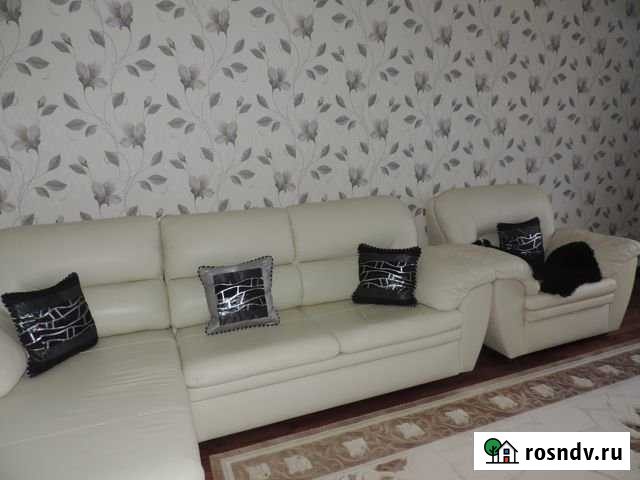 2-комнатная квартира, 68 м², 5/10 эт. на продажу в Орле Орёл - изображение 1