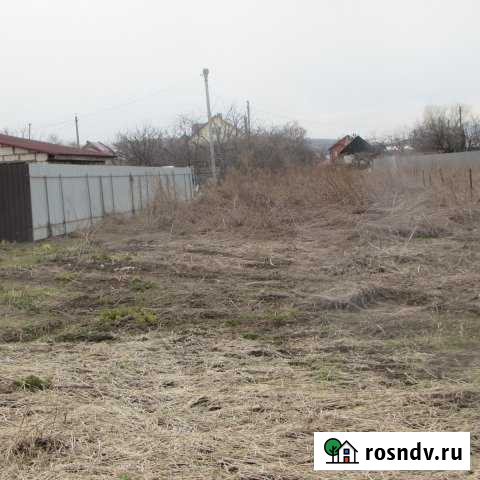 Участок ИЖС 7 сот. на продажу в Жуковском Жуковский - изображение 1