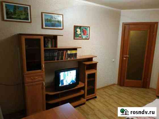 2-комнатная квартира, 42 м², 3/4 эт. в аренду посуточно в Выксе Выкса