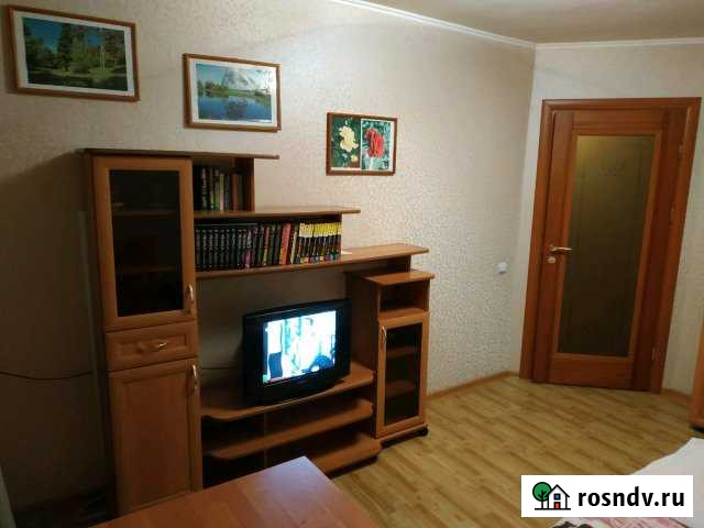 2-комнатная квартира, 42 м², 3/4 эт. в аренду посуточно в Выксе Выкса - изображение 1