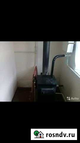 Дом 100 м² на участке 20 сот. на продажу в Чиколе Чикола - изображение 1