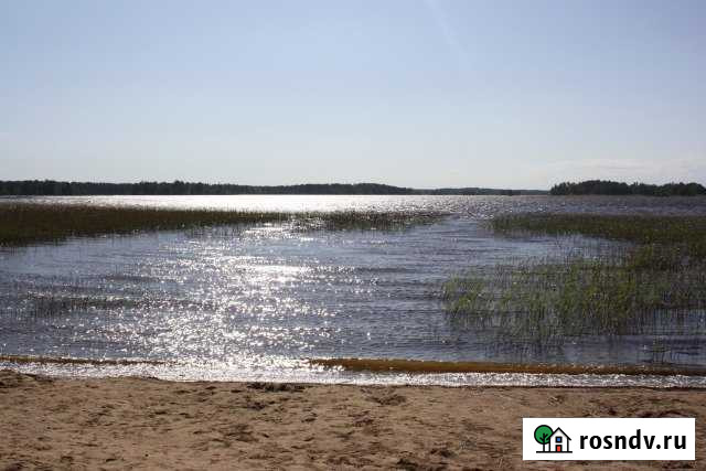 Участок ИЖС 10 сот. на продажу в Коммунарах Коммунары - изображение 1