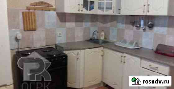 2-комнатная квартира, 54 м², 5/17 эт. на продажу в Балашихе Балашиха
