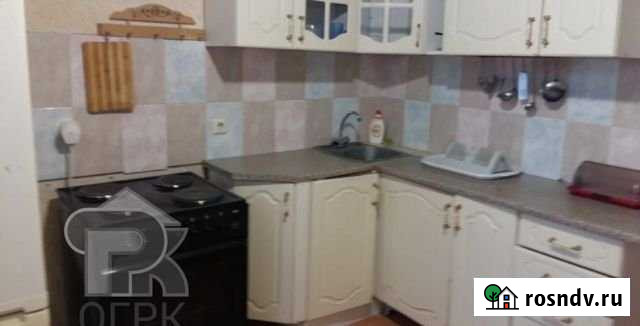 2-комнатная квартира, 54 м², 5/17 эт. на продажу в Балашихе Балашиха - изображение 1