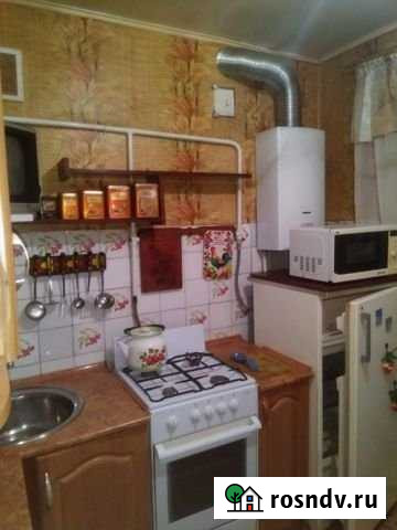 2-комнатная квартира, 50 м², 3/5 эт. в аренду на длительный срок в Йошкар-Оле Йошкар-Ола - изображение 1