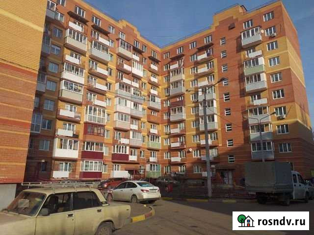 Офис, Советской Конституции ул. 21 Ногинск - изображение 1