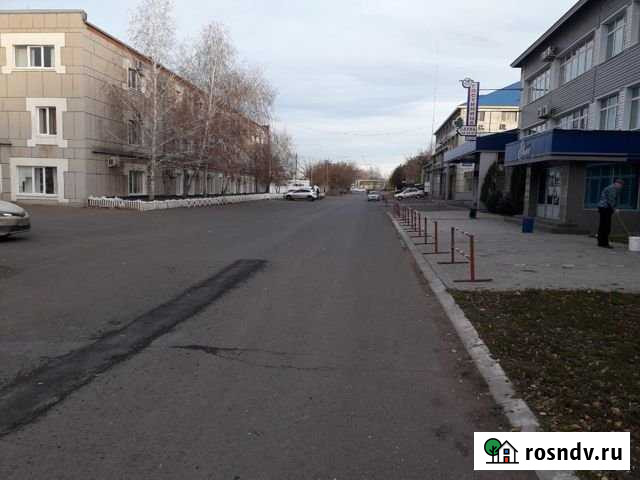 Объект под любой вид деятельности Оренбург - изображение 1