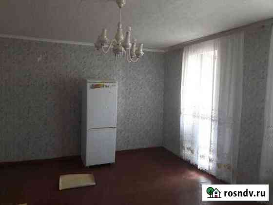 1-комнатная квартира, 40 м², 3/5 эт. в аренду на длительный срок в Стерлитамаке Стерлитамак