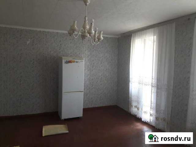 1-комнатная квартира, 40 м², 3/5 эт. в аренду на длительный срок в Стерлитамаке Стерлитамак - изображение 1