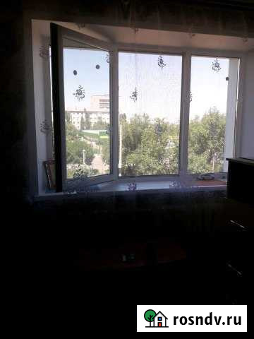 Комната Камышин - изображение 1