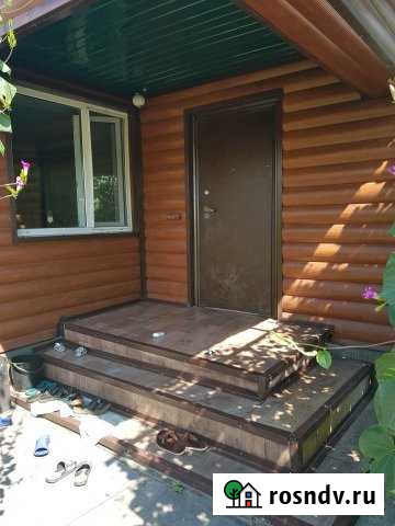 Коттедж 250 м² на участке 8 сот. на продажу в Кызыле Кызыл - изображение 1