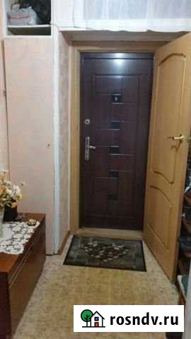 3-комнатная квартира, 62 м², 3/5 эт. на продажу в Вилючинске Вилючинск - изображение 1