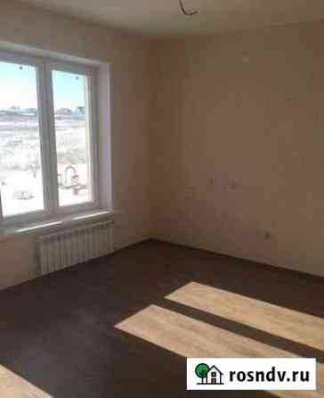 Квартира-студия, 25.1 м², 2/3 эт. на продажу в Челябинске Челябинск