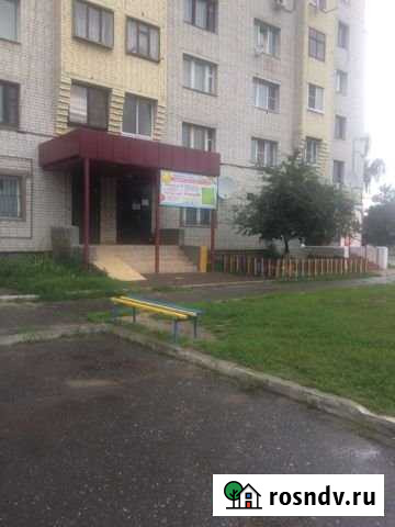 Помещение свободного назначения 65 кв.м Курск - изображение 1