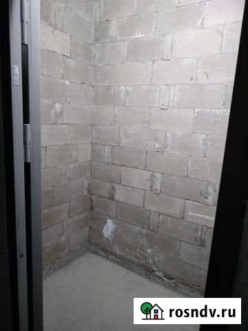 Гараж на продажу в Химках Химки - изображение 1