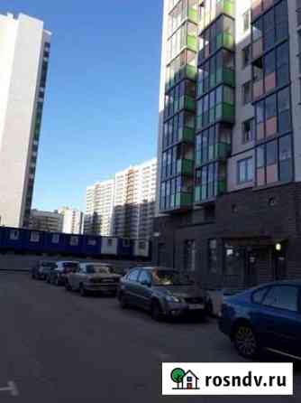 1-комнатная квартира, 36 м², 3/19 эт. на продажу в Мурино Мурино