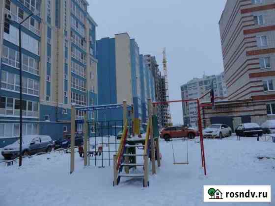 3-комнатная квартира, 170 м², 1/10 эт. на продажу в Иваново Иваново