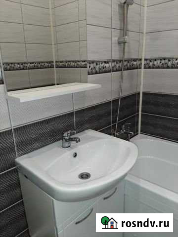 Квартира-студия, 17 м², 2/2 эт. на продажу в Казани Казань - изображение 1