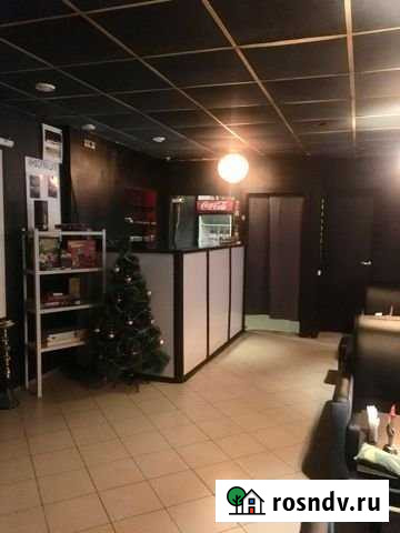 Помещение свободного назначения, 81.4 кв.м. Мытищи - изображение 1