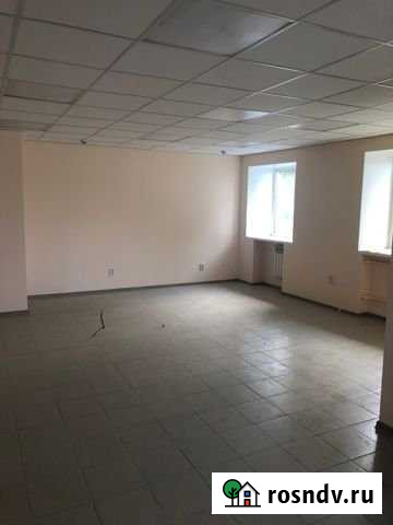 Торговое помещение, 74 кв.м. Миасс - изображение 1