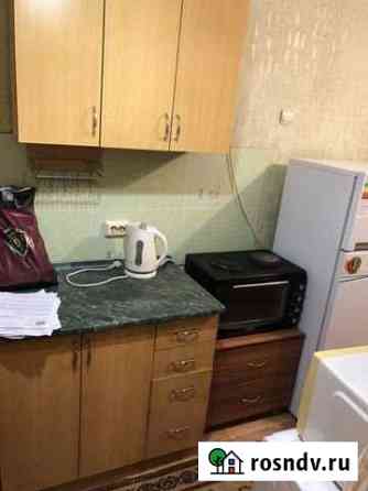 Квартира-студия, 17 м², 8/9 эт. на продажу во Владивостоке Владивосток