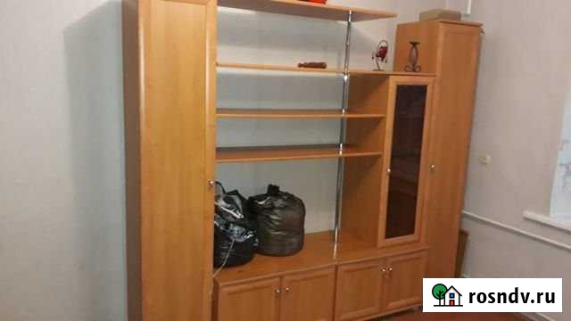 2-комнатная квартира, 74 м², 2/3 эт. в аренду на длительный срок в Великом Новгороде Великий Новгород - изображение 1