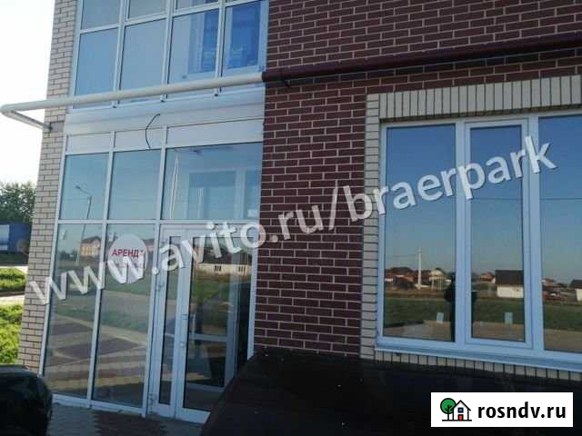 Помещение свободного назначения, 68.5 кв.м. Северный - изображение 1