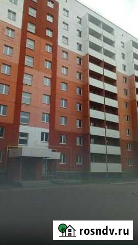 2-комнатная квартира, 54 м², 7/10 эт. на продажу в Нижнем Тагиле Нижний Тагил - изображение 1