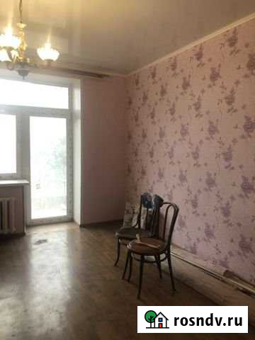 2-комнатная квартира, 56 м², 2/3 эт. на продажу в Балаково Балаково - изображение 1