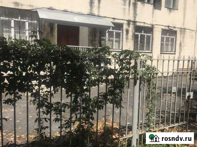 Продаётся нежилое помещение Владикавказ - изображение 1