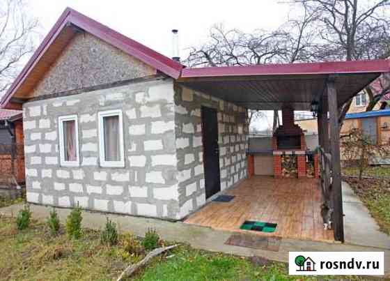 Участок СНТ, ДНП 8 сот. на продажу в Балтийске Балтийск