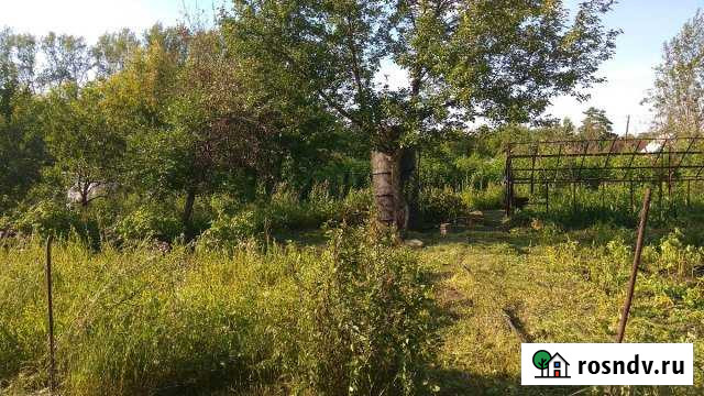 Дача 20 м² на участке 8 сот. на продажу в Магнитогорске Магнитогорск - изображение 1