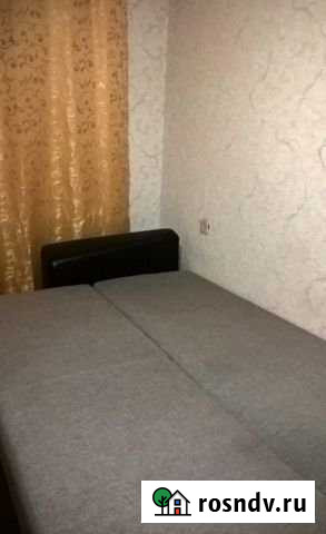 2-комнатная квартира, 44 м², 1/5 эт. на продажу в Стрежевом Стрежевой - изображение 1