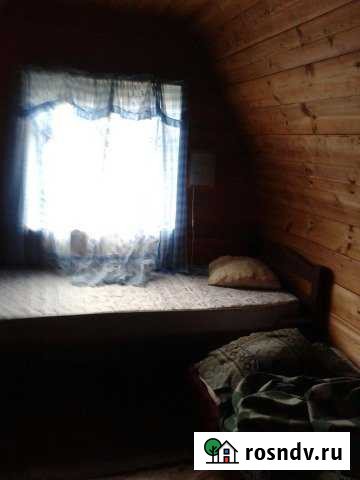 Участок СНТ, ДНП 7 сот. на продажу в Городищах Городищи - изображение 1