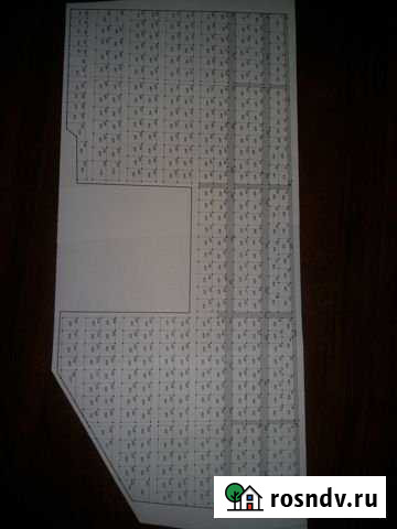 Участок ИЖС 13 сот. на продажу в Бузулуке Бузулук - изображение 1