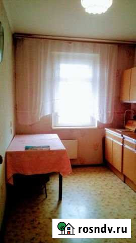 4-комнатная квартира, 85 м², 9/9 эт. на продажу в Набережных Челнах Набережные Челны - изображение 1