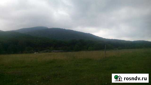 Участок ИЖС 12 сот. на продажу в Белогорске Республики Крым Белогорск - изображение 1