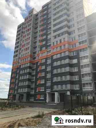 2-комнатная квартира, 61.2 м², 2/16 эт. на продажу в Твери Тверь