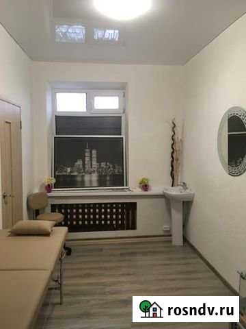 Помещение под косметический кабинет, 10 кв.м. Таганрог - изображение 1