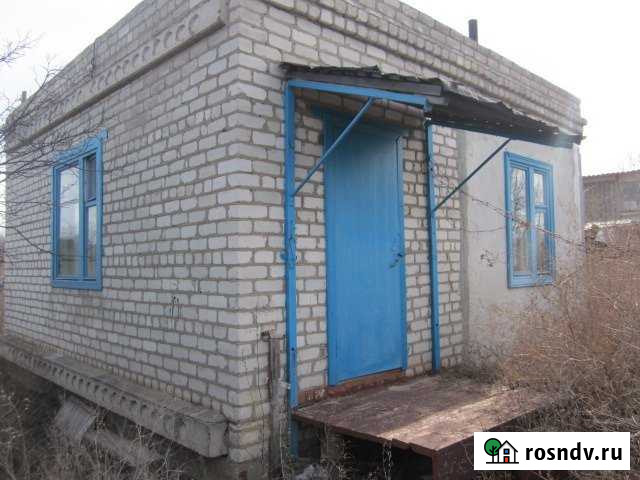 Дача 36 м² на участке 6 сот. на продажу в Началово Началово - изображение 1