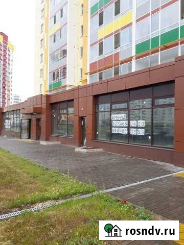 Сдается помещение Набережные Челны - изображение 1