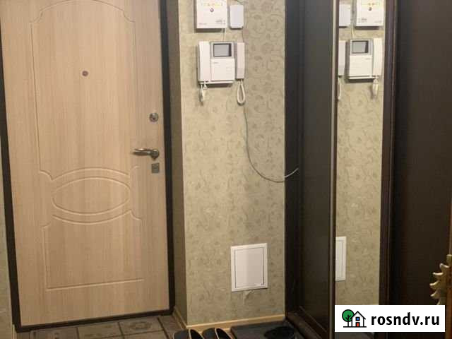 4-комнатная квартира, 120 м², 3/7 эт. в аренду на длительный срок в Уфе Уфа - изображение 1