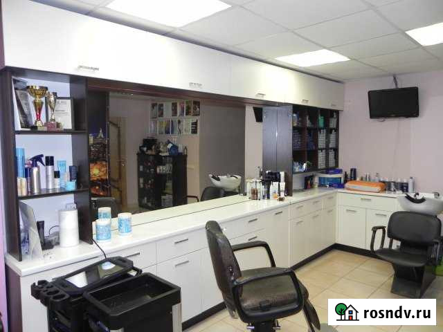 Аренда-Продажа нежилого помещения Владимир - изображение 1