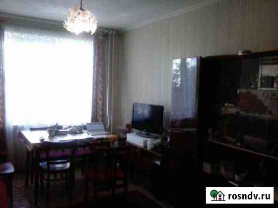 2-комнатная квартира, 44 м², 1/5 эт. на продажу в Ясногорском Ясногорский